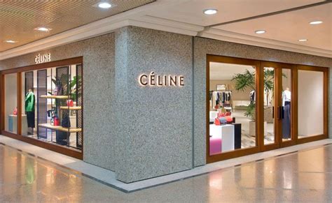 celine box hk|celine beauté hong kong.